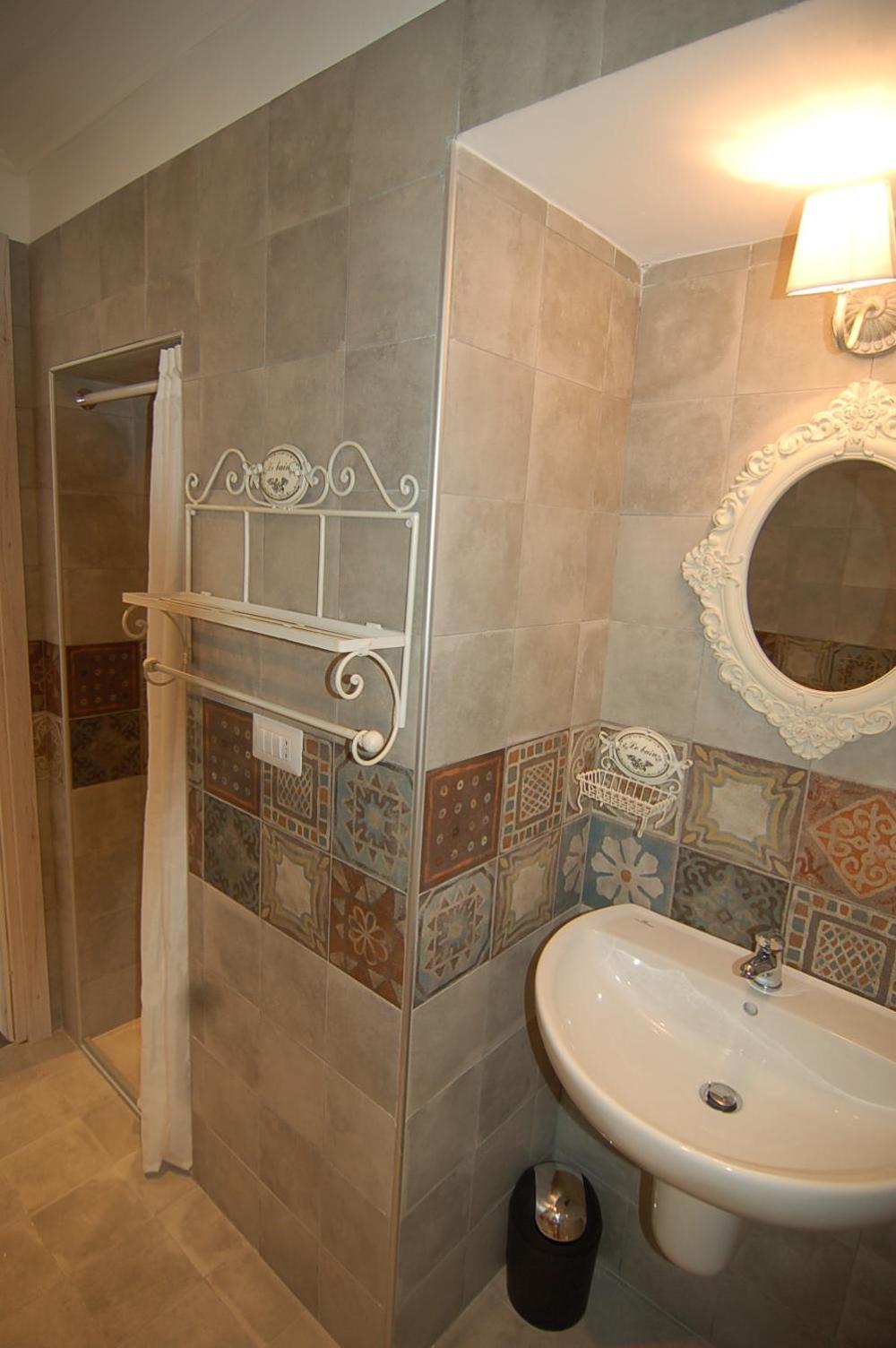 Domus Aurea Apartman Martina Franca Kültér fotó
